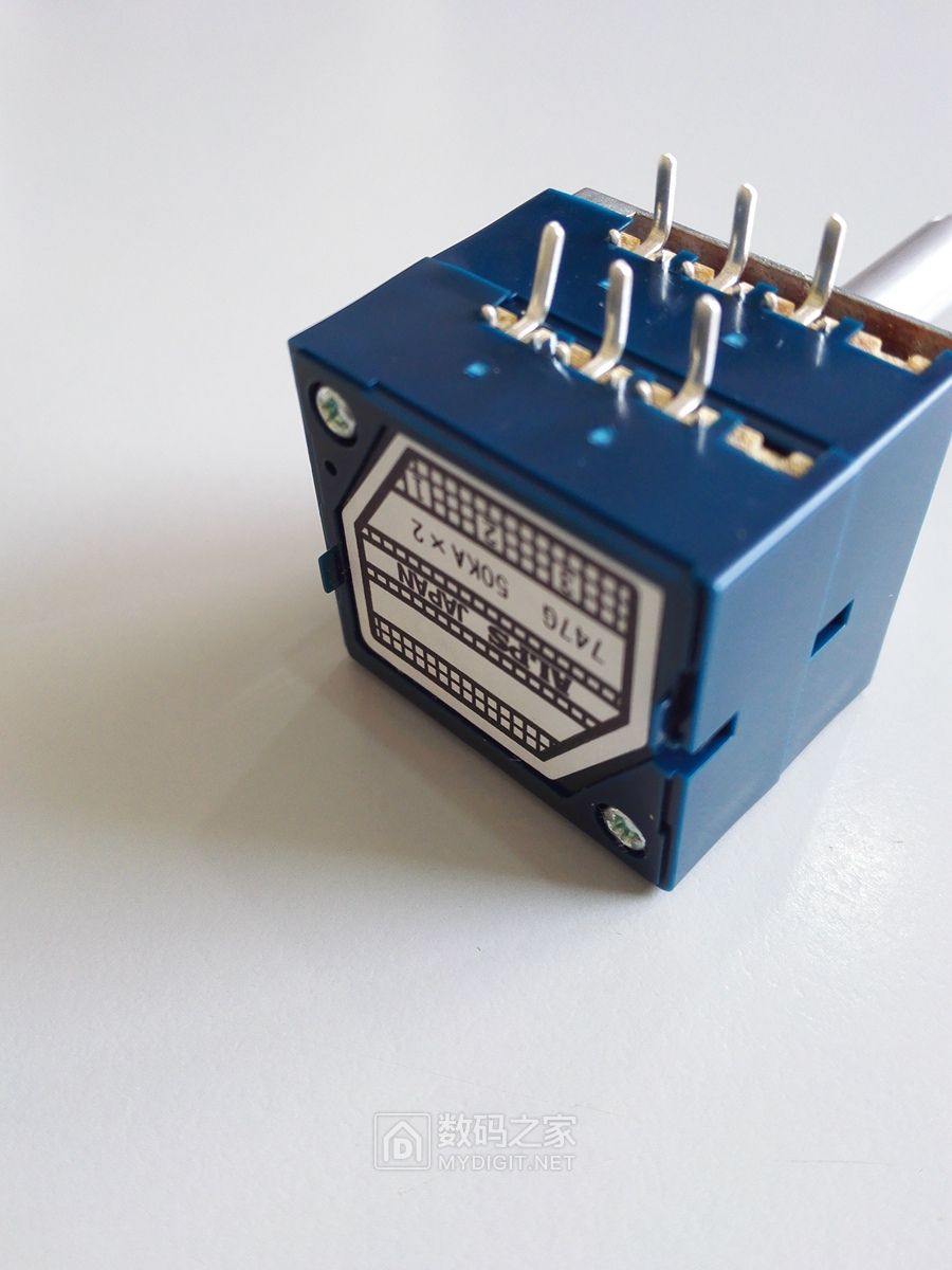 甲类功放电位器维修视频,新德克功放电位器维修