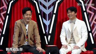 肖央王太利同为筷子兄弟,肖央王太利和筷子兄弟