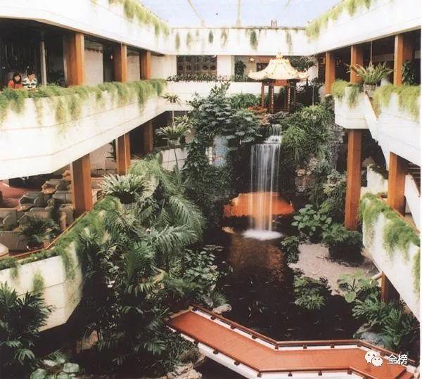 伊丽莎白女王最爱甜点,伊丽莎白女王最喜欢吃的点心