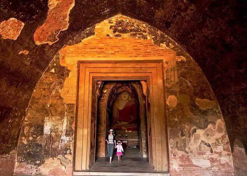 缂呯敻钁楀悕鎽勫奖浣滃搧娆ｈ祻,缂呯敻鎽勫奖浣充綔娆ｈ祻