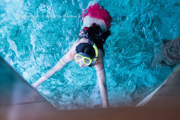 马尔代夫蓝色美人蕉旅游攻略,马尔代夫蓝色美人蕉岛攻略