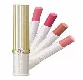 canmake好用的产品推荐,canmake高光推荐