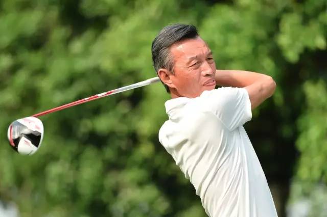 新闻|别克联赛南三区石林告捷，勐巴拉雄起