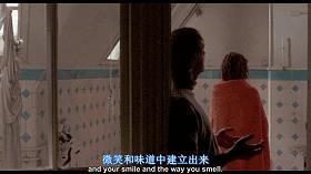 巴黎最后探戈小提琴,巴黎最后一次探戈完整音乐版