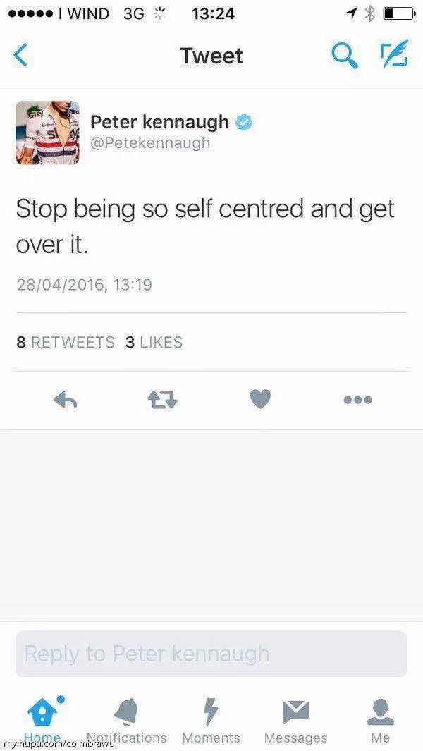 大英场地故事汇：萨顿辞职一言不合引发的腥风血雨