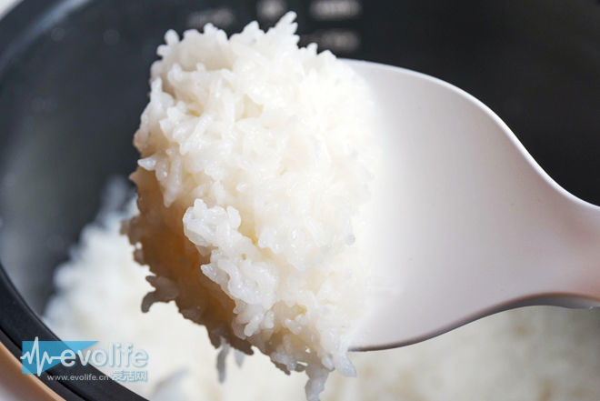 米家ih压力电饭煲如何,米家压力电饭煲好吗