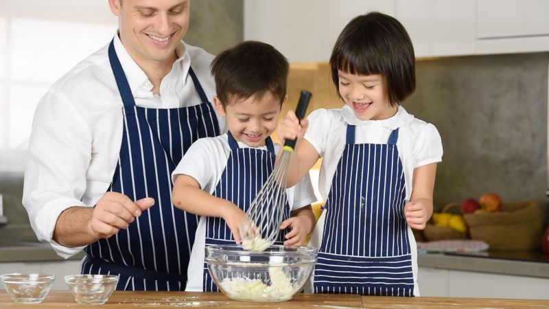 婴幼儿中国食品,中国婴儿食品