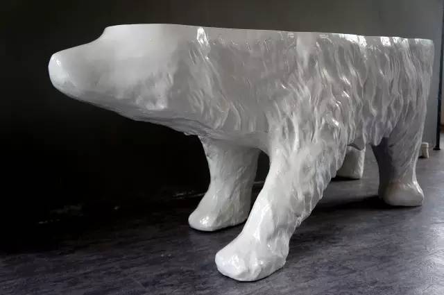 五一北戴河风景,北戴河艺术村落景点