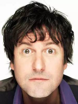 男士护肤去皱纹去黑眼圈,男士眼部护理淡化黑眼圈眼袋