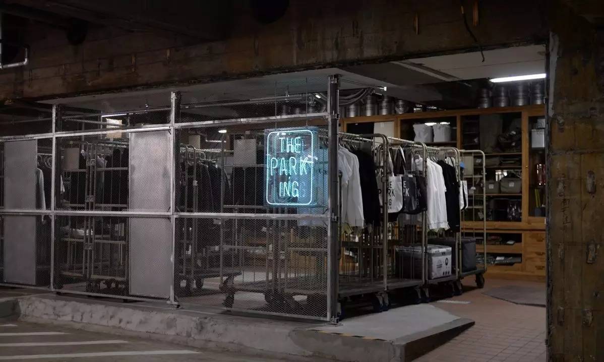 uniqlokaws穿搭,uniqlokaws衣服怎么搭配