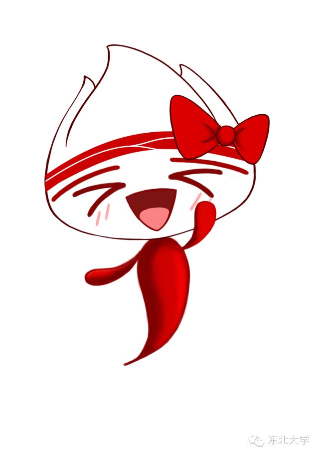 这周，东大发生了什么？