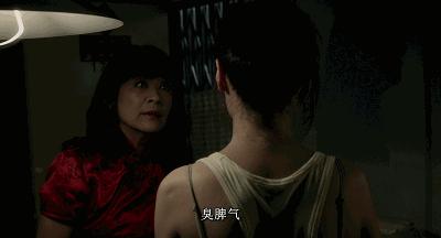 一部被低估很少人知道的港片,一部被低估的港片佳作