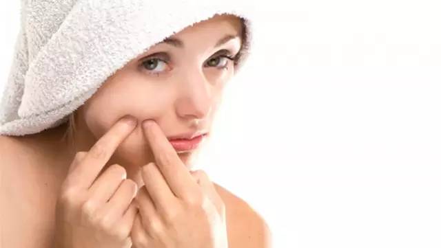 一位老沈阳人在沈阳几十年的精心总结，逛街、就医......详细到令人发指！