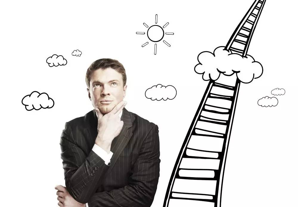 抗病抗虫抗倒伏十大玉米品种,黄淮最耐涝的玉米品种有哪些