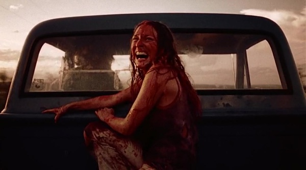 世界十大食人魔电影,食人狂魔的恐怖电影