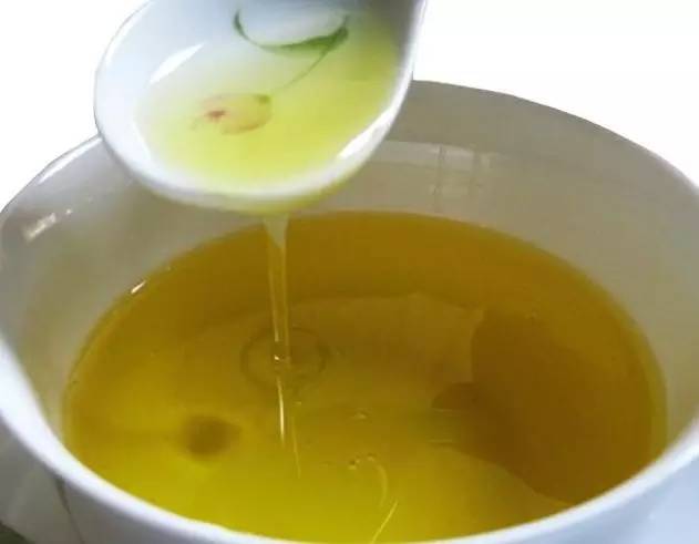 正宗清远连州水晶梨,广东清远连州的水晶梨