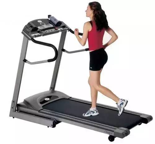 吊打敬业福、体彩和中国股市,这个节目有点厉害!