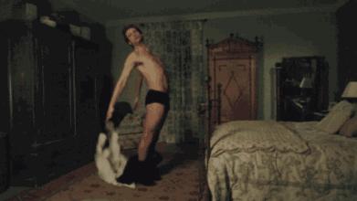 潮牌背包推荐,潮牌背包品牌十大排名