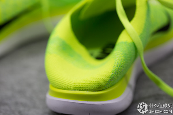 耐克骚粉篮球鞋400元以下,nike第二双鞋