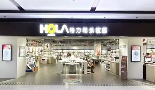 这家酒店复古而优雅,这家酒店科技感满满