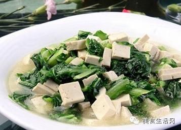 怀孕14周怎么吃有营养,孕13周还要吃叶酸吗