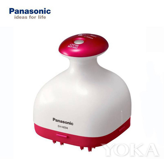 香港打折季9月,香港6月香奈儿打折