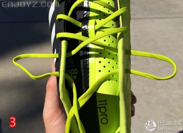 天真无鞋跑步,好的跑步鞋和差的跑步鞋区别