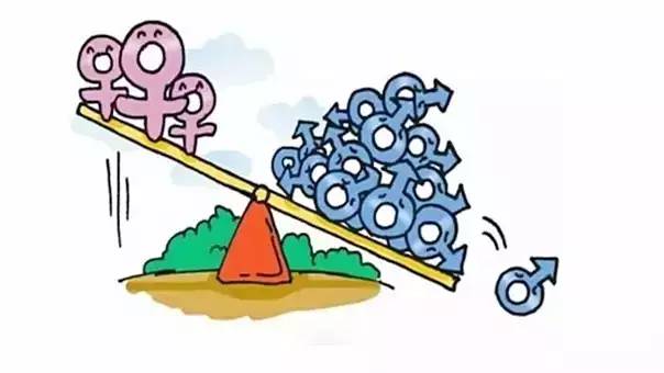 揭秘大学内幕,哈工大辟谣传闻