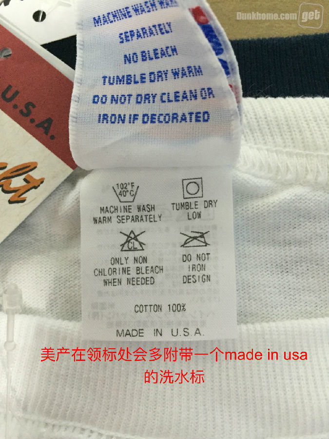 champion潮牌简介,美国潮牌champion