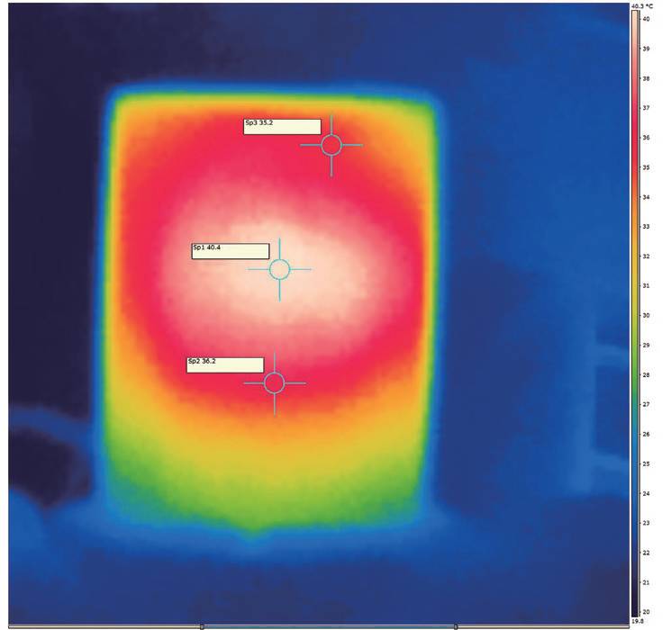 qc2.0需要什么充电器,系好安全带车速有点快