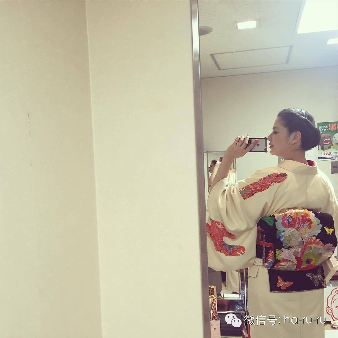 手机壳网红爆款50元以上,日本手机壳图片大全