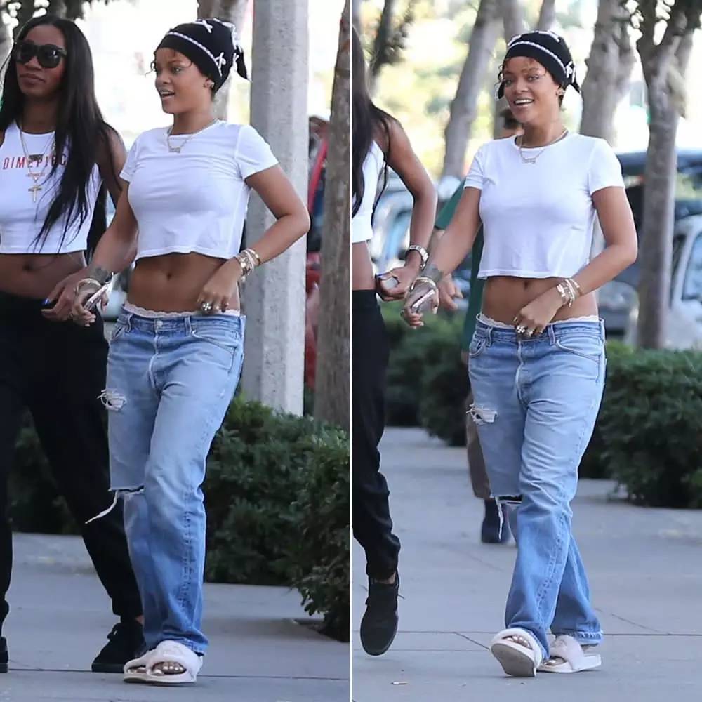 adidasyeezydesertboost侃爷上脚,adidas上的侃爷