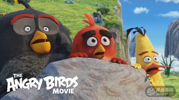 不务正业讽刺,不务正业打巴掌