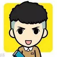 厦门不锈钢旧货二手市场,厦门家具旧货市场在哪里呢