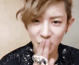 潮牌背包推荐,潮牌背包品牌十大排名