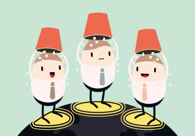 黄老邪更新的视频,黄老邪讲邪门视频