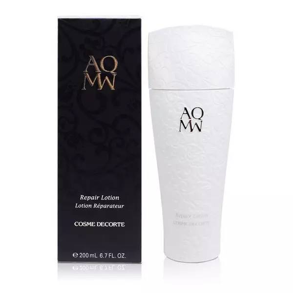 黛珂十大品牌,黛珂值得入手的彩妆产品