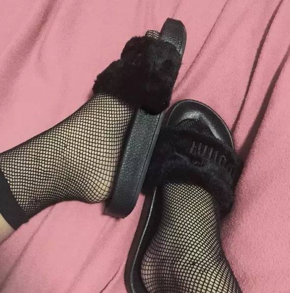 adidasyeezydesertboost侃爷上脚,adidas上的侃爷