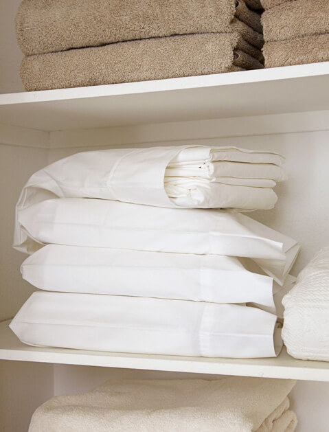 家里小如何合理利用空间,家里节省空间的小妙招