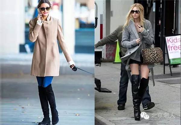 北京十大必买商场,北京商场必逛