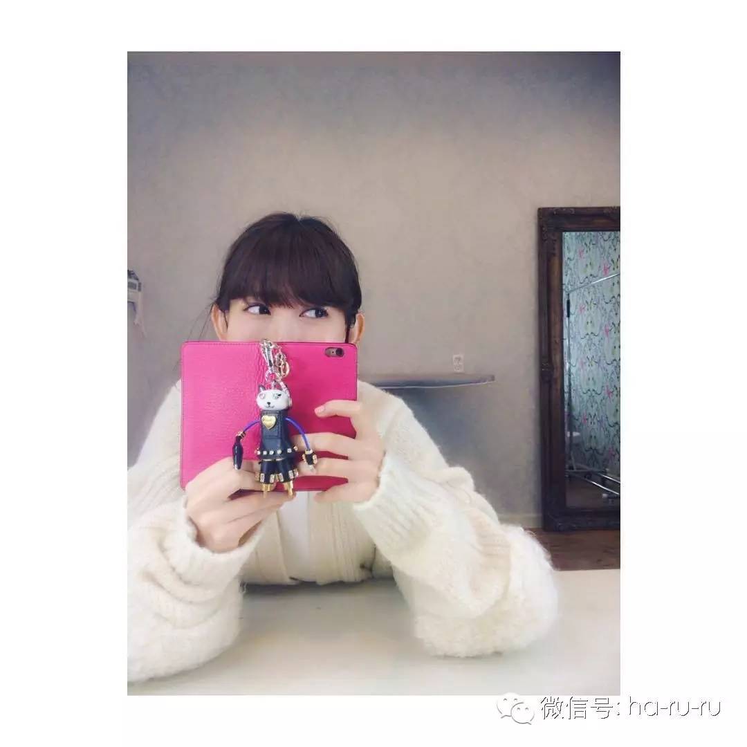 2023网红手机壳推荐,手机壳网红爆款50元以上