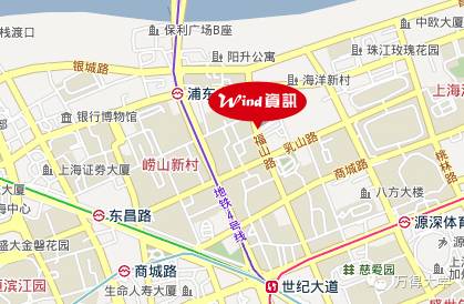 wind资讯手机版免费,wind资讯一季度