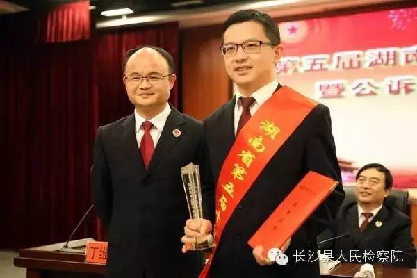 五四青春完整版,五四专辑青春风采