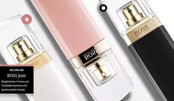 换季了买衣服你别不识好歹,换季了不要老想买衣服