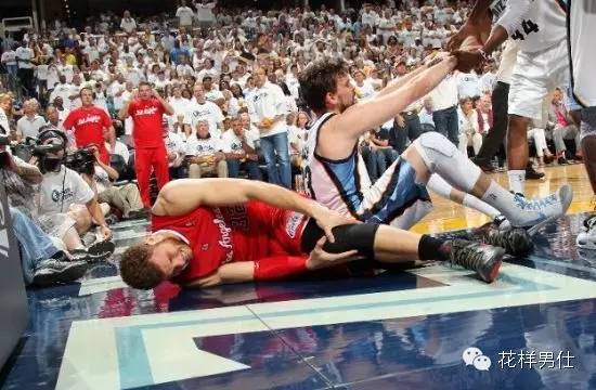 运动的伤病有哪些,运动最严重的伤