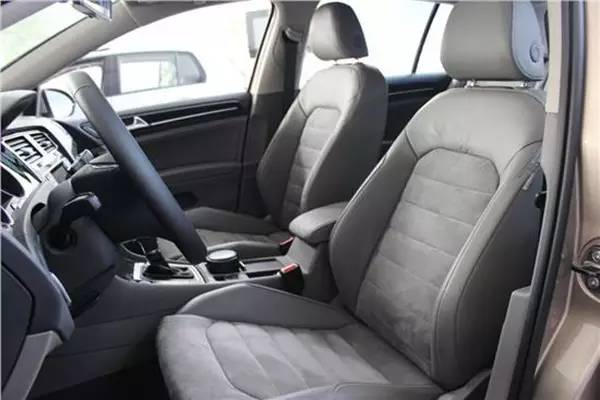 汽车真皮座椅的那些事儿,新车有必要做真皮座椅