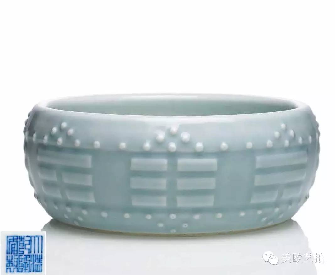 德国纳高拍卖大威德金刚,德国纳高拍卖公司