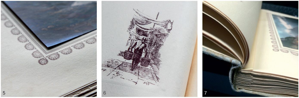 世界级风光摄影大师作品,美国著名风景摄影大师