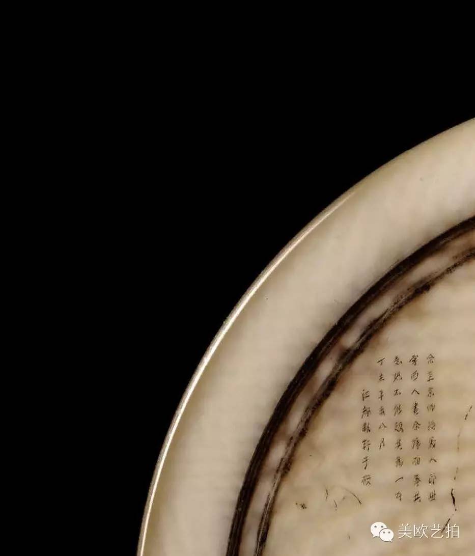 德国纳高春拍|珍品云集