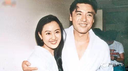 比网红更能承包男神的是富二代！睡男明星的第一要义是有钱！